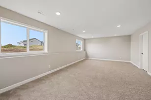 4678 89th St NE, Monticello, MN 55362 - Photo 27