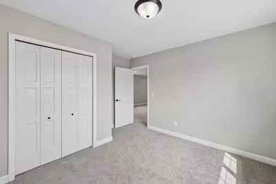 4678 89th Street NE, Monticello, MN 55362 - Photo 33