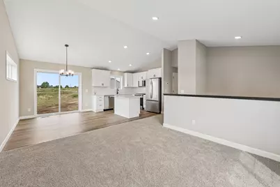 4678 89th Street NE, Monticello, MN 55362 - Photo 7