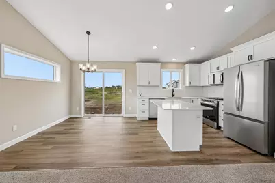 4678 89th Street NE, Monticello, MN 55362 - Photo 9