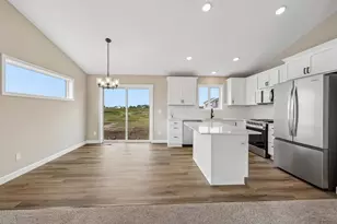 4678 89th St NE, Monticello, MN 55362 - Photo 9