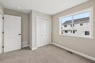 4678 89th Street NE, Monticello, MN 55362 - Photo 17