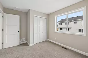 4678 89th St NE, Monticello, MN 55362 - Photo 17