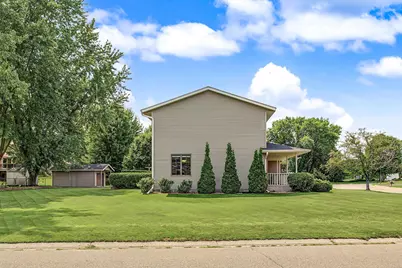 16205 Logarto Lane, Lakeville, MN 55044 - Photo 43
