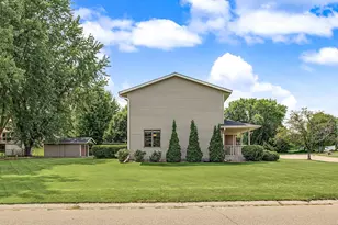 16205 Logarto Ln, Lakeville, MN 55044 - Photo 43