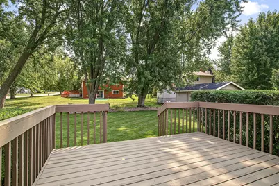 16205 Logarto Lane, Lakeville, MN 55044 - Photo 35