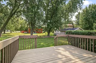 16205 Logarto Ln, Lakeville, MN 55044 - Photo 35