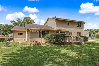 16205 Logarto Lane, Lakeville, MN 55044 - Photo 39