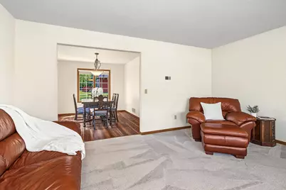 16205 Logarto Lane, Lakeville, MN 55044 - Photo 7