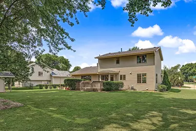16205 Logarto Lane, Lakeville, MN 55044 - Photo 37