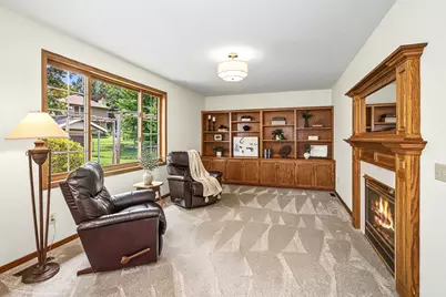 16205 Logarto Lane, Lakeville, MN 55044 - Photo 17