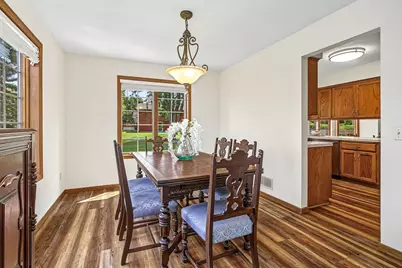16205 Logarto Lane, Lakeville, MN 55044 - Photo 9