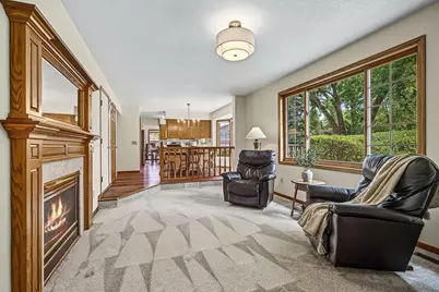 16205 Logarto Lane, Lakeville, MN 55044 - Photo 19