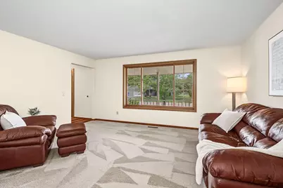 16205 Logarto Lane, Lakeville, MN 55044 - Photo 5