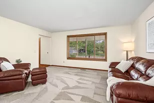 16205 Logarto Ln, Lakeville, MN 55044 - Photo 5