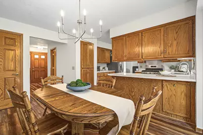 16205 Logarto Lane, Lakeville, MN 55044 - Photo 15