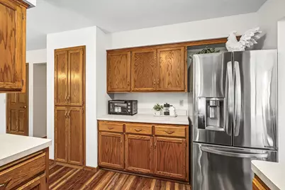 16205 Logarto Lane, Lakeville, MN 55044 - Photo 13