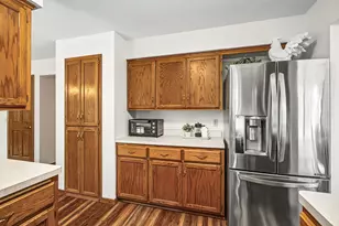 16205 Logarto Ln, Lakeville, MN 55044 - Photo 13