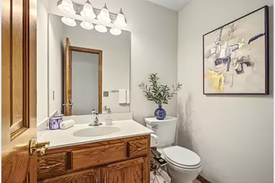 16205 Logarto Lane, Lakeville, MN 55044 - Photo 21