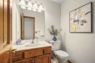 16205 Logarto Ln, Lakeville, MN 55044 - Photo 21
