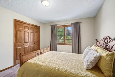 16205 Logarto Lane, Lakeville, MN 55044 - Photo 27