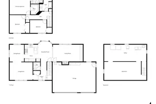 16205 Logarto Ln, Lakeville, MN 55044 - Photo 53