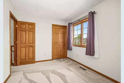 16205 Logarto Lane, Lakeville, MN 55044 - Photo 29