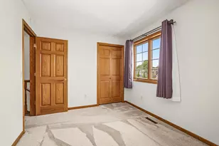 16205 Logarto Ln, Lakeville, MN 55044 - Photo 29