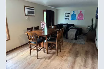 240 Hallam Avenue S, Mahtomedi, MN 55115 - Photo 13