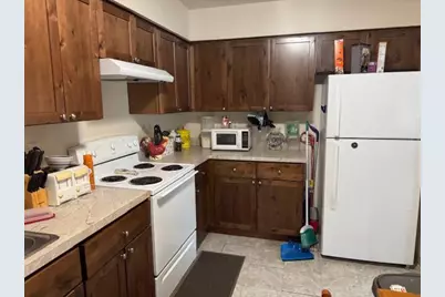 240 Hallam Avenue S, Mahtomedi, MN 55115 - Photo 27