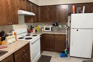 240 Hallam Ave S, Mahtomedi, MN 55115 - Photo 27