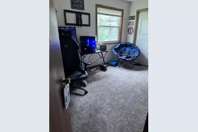 240 Hallam Avenue S, Mahtomedi, MN 55115 - Photo 15