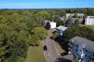 240 Hallam Ave S, Mahtomedi, MN 55115 - Photo 3