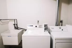 240 Hallam Ave S, Mahtomedi, MN 55115 - Photo 37
