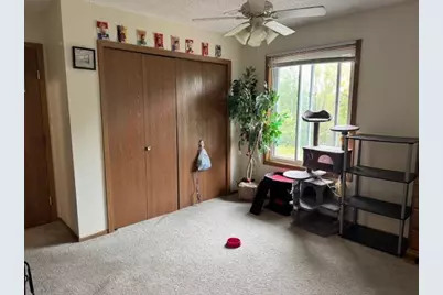 240 Hallam Avenue S, Mahtomedi, MN 55115 - Photo 29