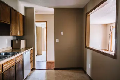 240 Hallam Avenue S, Mahtomedi, MN 55115 - Photo 23