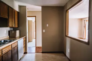 240 Hallam Ave S, Mahtomedi, MN 55115 - Photo 23