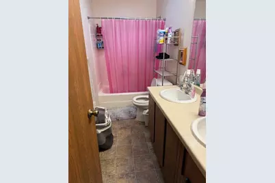 240 Hallam Avenue S, Mahtomedi, MN 55115 - Photo 31