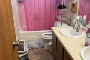 240 Hallam Ave S, Mahtomedi, MN 55115 - Photo 31