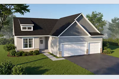 6562 108th Street S, Cottage Grove, MN 55016 - Photo 1