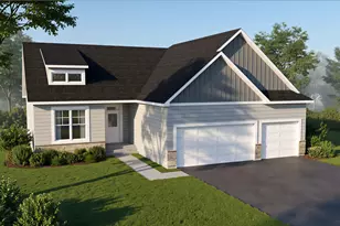 6562 108th St S, Cottage Grove, MN 55016 - Photo 1