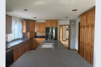 28558 80th Street, Waseca, MN 56093 - Photo 5