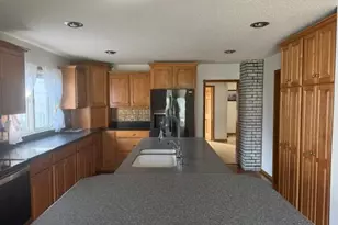28558 80th St, Waseca, MN 56093 - Photo 5