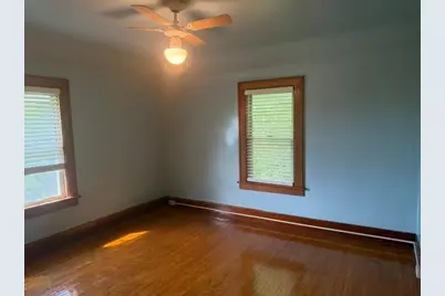 28558 80th Street, Waseca, MN 56093 - Photo 7