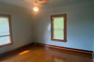 28558 80th St, Waseca, MN 56093 - Photo 7