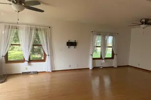 28558 80th St, Waseca, MN 56093 - Photo 3