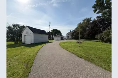 28558 80th Street, Waseca, MN 56093 - Photo 11