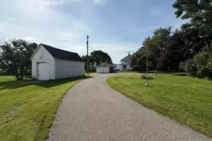 28558 80th St, Waseca, MN 56093 - Photo 11