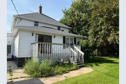28558 80th Street, Waseca, MN 56093 - Photo 1