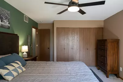 9478 Ranchview Lane N, Maple Grove, MN 55369 - Photo 25